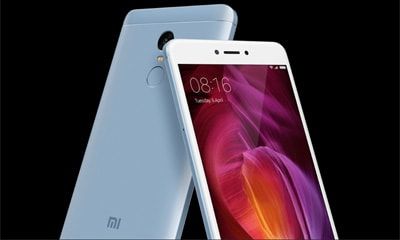 فایل فلش رسمی xiaomi redmi note 4x اندروید 6 و 7 | رام شیائومی note 4x Android 9, Favorite Apps, File Free, Xiaomi, Lake, Notes, India, Canning, Iphone