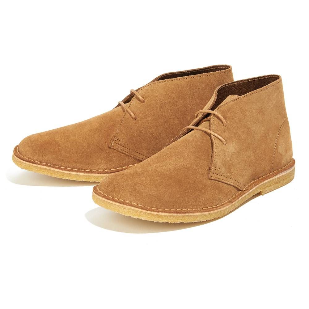 pretty green khaki desert boots