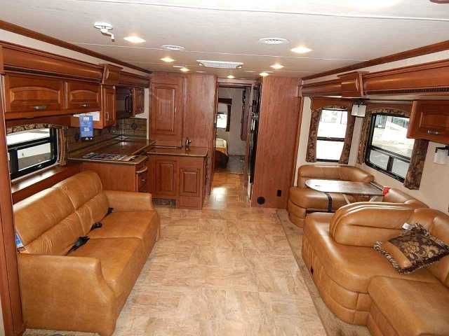 Pardon Our Interruption Chinook Chinook Rv Class C Rv