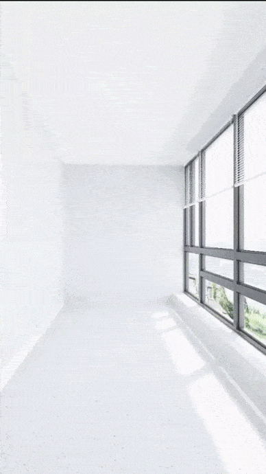 Wohndekoration Innenarchitektur und Traumhaus Ideen Gifs 97