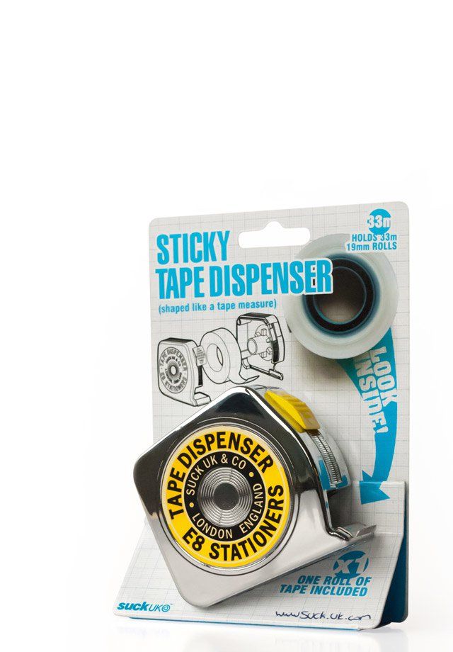 builders tape measure reading in builders tape measure reading in