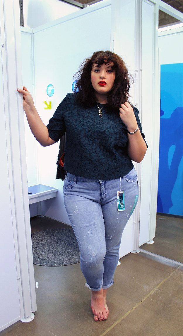 old navy size 16 navy and models size 16