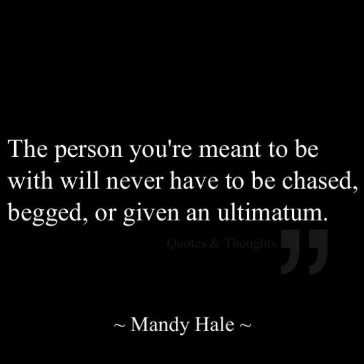 60 Types Of Emotional Abuse By Narcissistic Parents Love Quotes Fascinating Natural Love Quotes 60 Types Of Emotional Abuse By Narcissistic Parents Love Quotes Fascinating Natural Love Quotes
