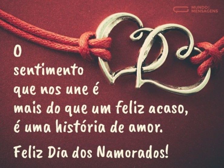 Crazy Love, Galaxy Wallpaper, Thoughts, Feelings, Quotes, Vida Real, Pasta, Everton, Julia