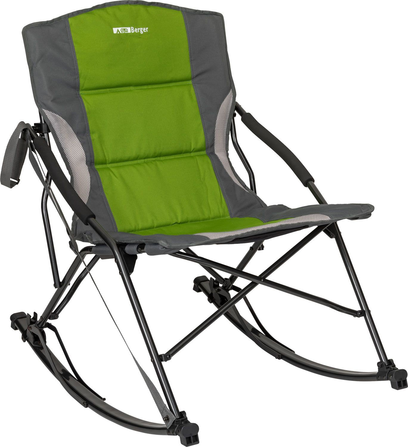 Genießen Sie entspannte Stunden beim Camping auf dem Balkon Genießen Sie entspannte Stunden beim Camping auf dem Balkon