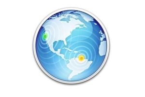 macjournal ios macjournal ios