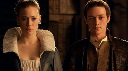 children of dune tv miniseries children of dune tv miniseries