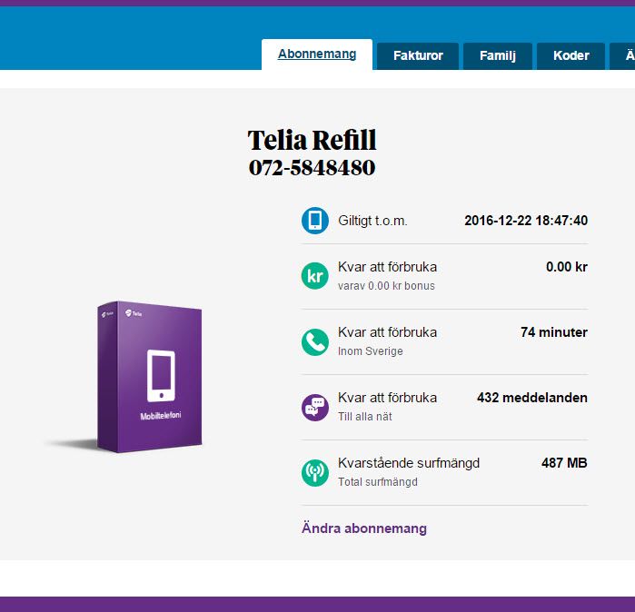 chatta med telia privat chatta med telia privat
