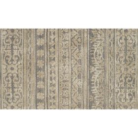 Picture Of A355 Selena Mf Tribl Gy Bg 3x5 With Images Beige Picture Of A355 Selena Mf Tribl Gy Bg