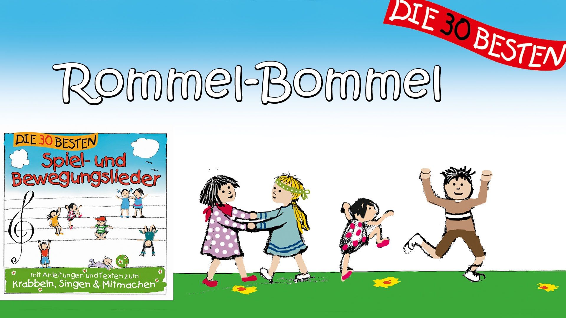 Rommel Bommel Text Rommel Bommel Text