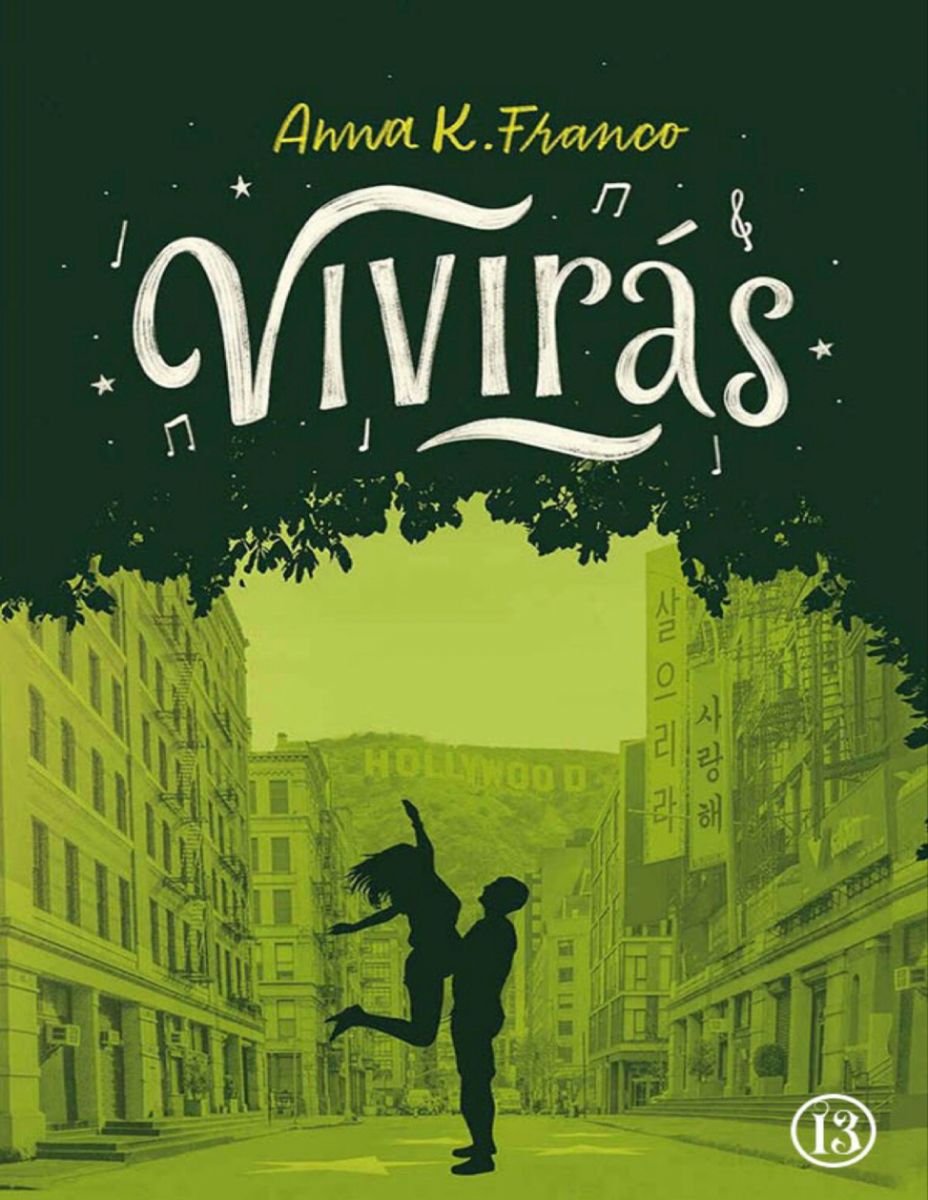 Vivirás Anna K Franco Pdf Gratis Libros Para Leer Juveniles Mejores Libros Para Leer Libros Para Adolescentes