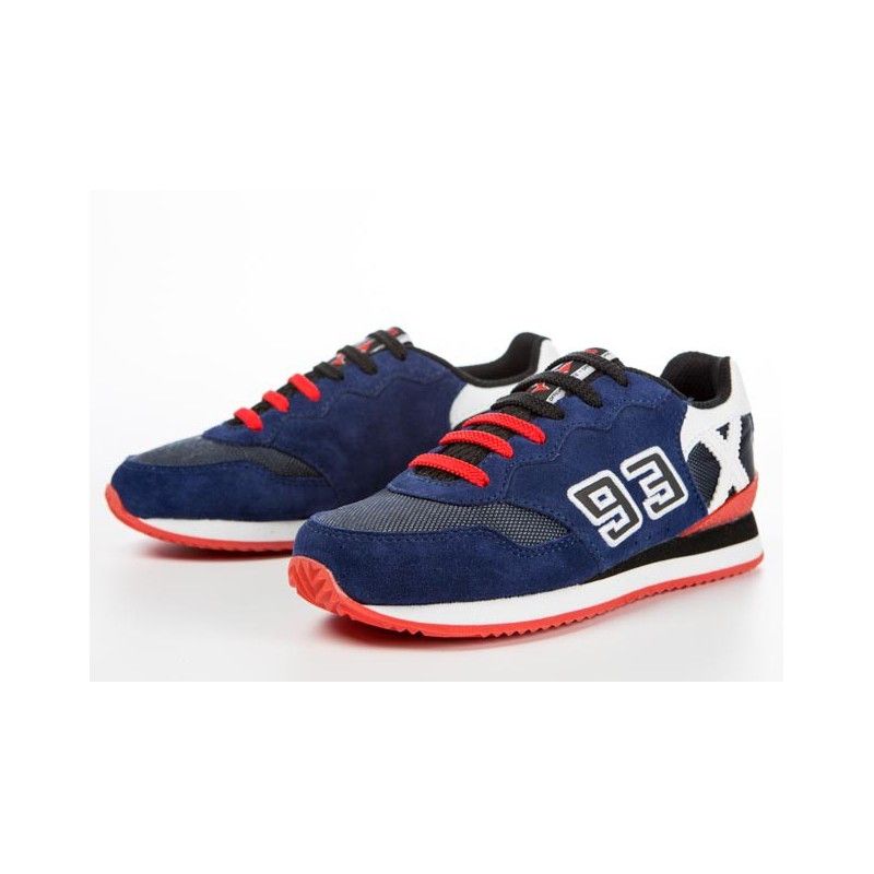 zapatillas con clavos new balance zapatillas con clavos new balance