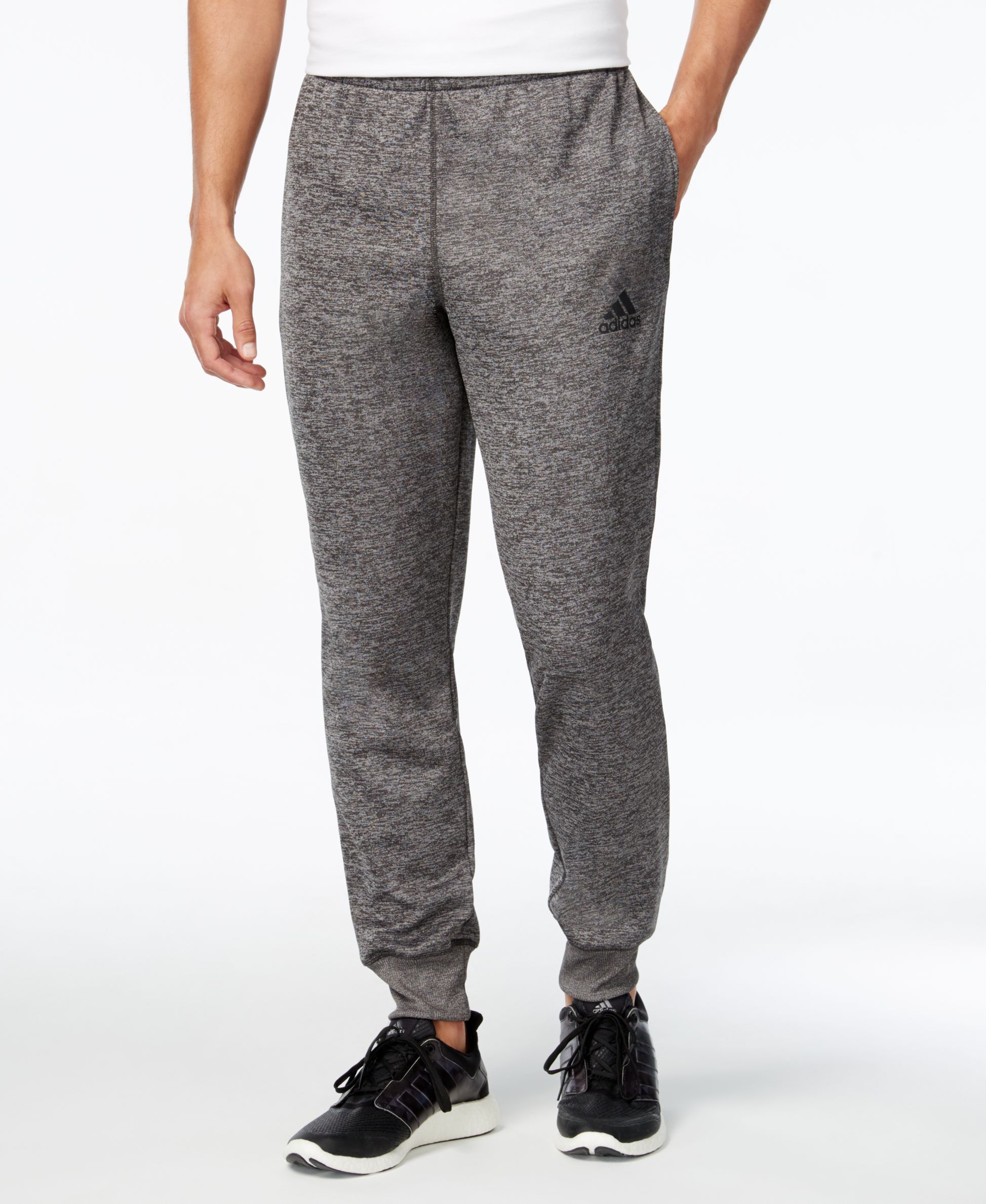 adidas fleece tracksuit mens adidas fleece tracksuit mens
