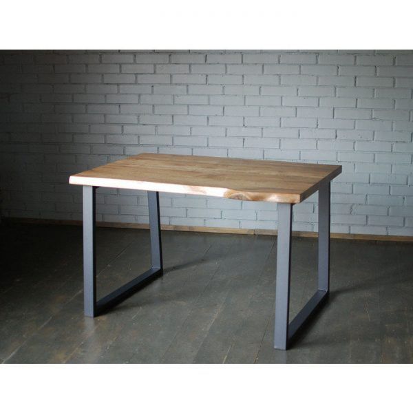 Обеденный стол Five o'clock Dining Bench, Furniture, Home Decor, Decoration Home, Table Bench, Room Decor, Home Furnishings, Home Interior Design, Home Decoration