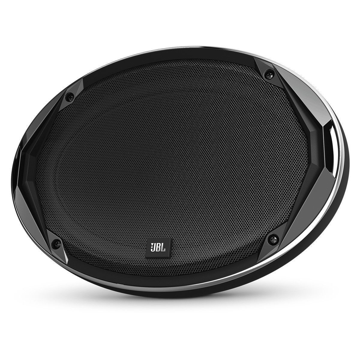 JBL Stadium GTO 960C 6x9