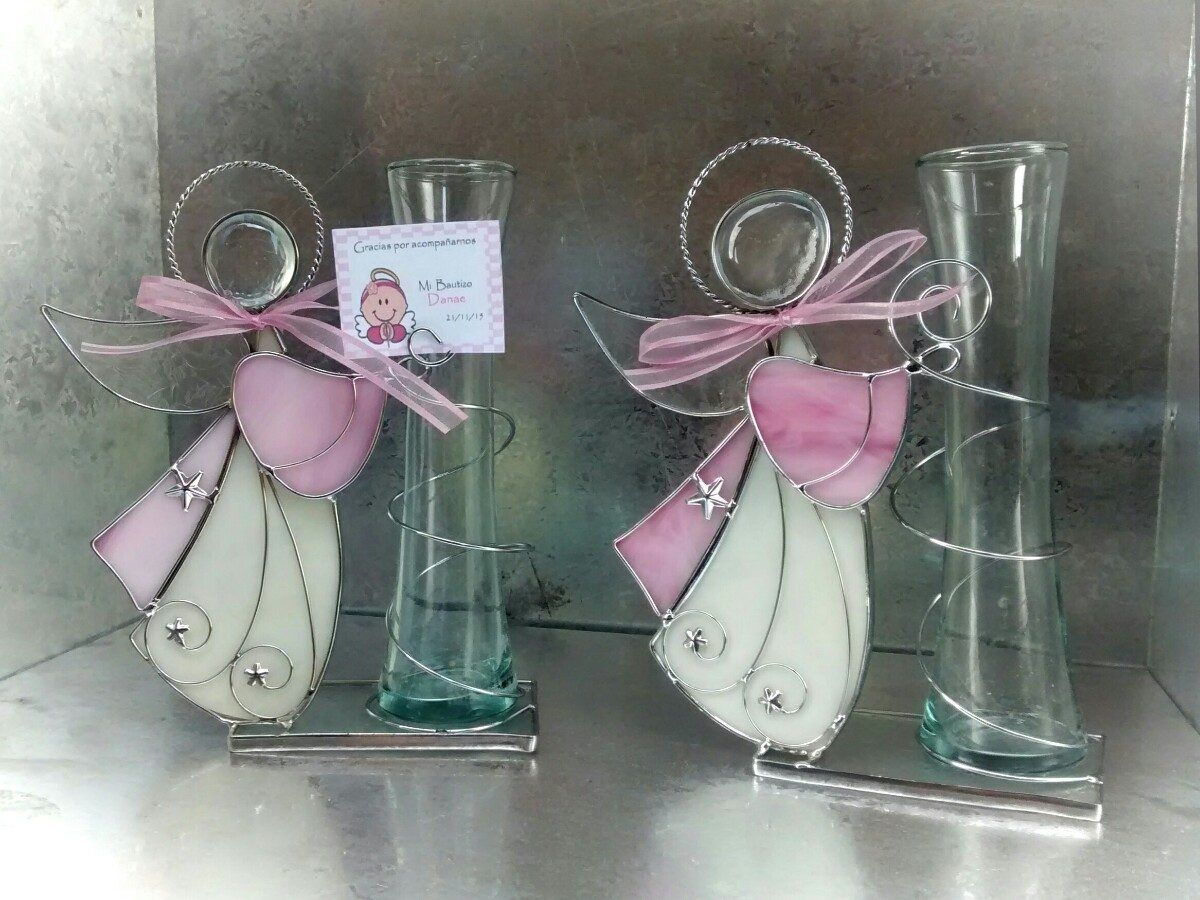 centro de mesa florero grande de vitral laton recuerdo 185 00 en mercado libre resultado de imagen para angeles en vitral recuerdo artesanias en vitral centro de mesa florero grande de vitral laton recuerdo 185 00 en mercado libre resultado de imagen para angeles en vitral recuerdo artesanias en vitral