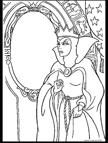 Dibujos Para Colorear Maestra De Infantil Y Primaria Blancanieves Y Lo Páginas Para Colorear Disney Blancanieves Y Los Siete Enanitos Dibujo De Blancanieves