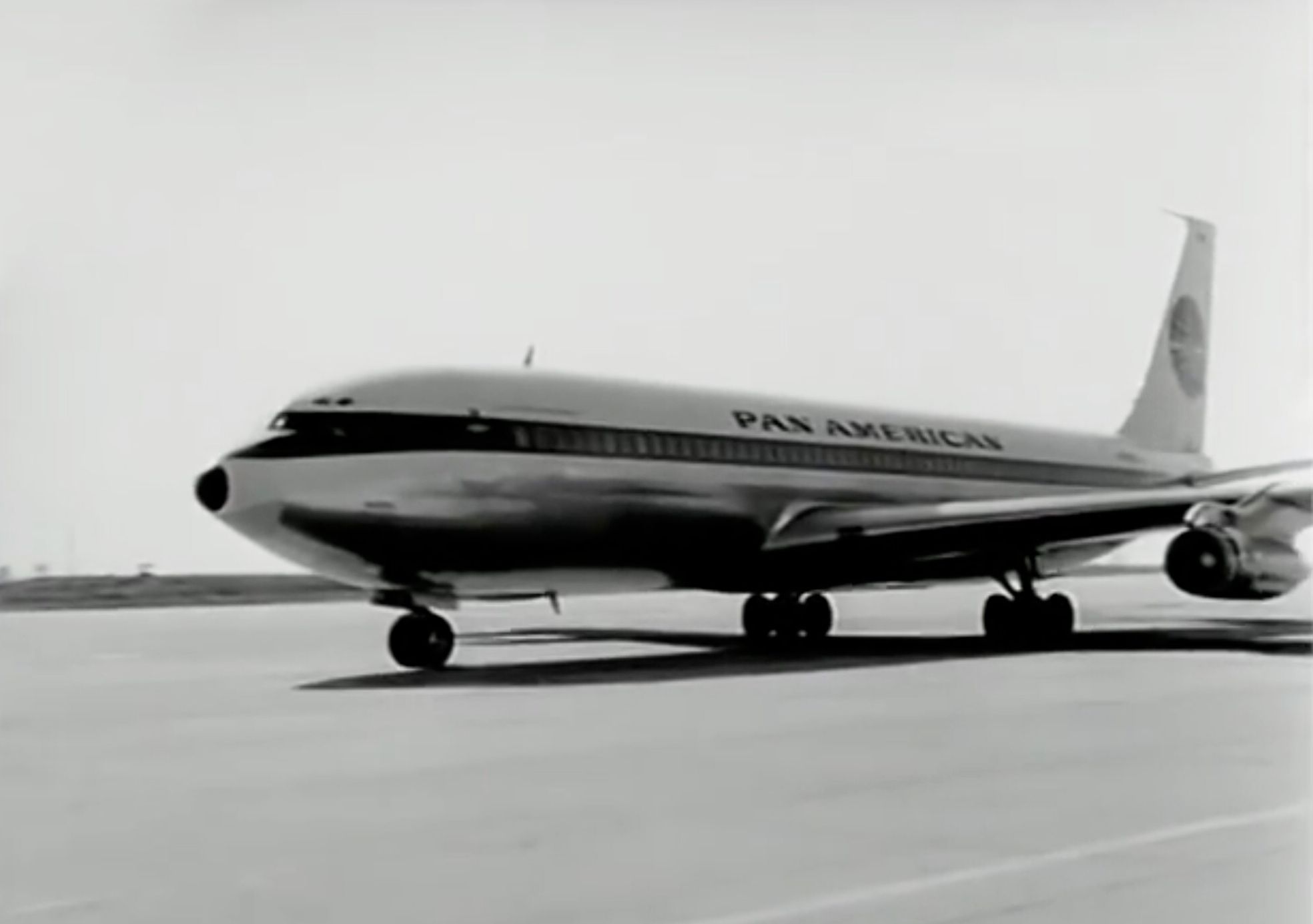 1965 Istanbul Airport Pan American Istanbul Airport Pan American 1965-istanbul-airport-pan-american-istanbul-airport-pan-american