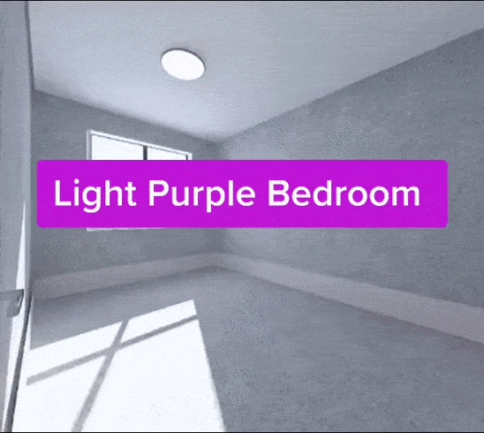 Wohndekoration Innenarchitektur und Traumhaus Ideen Gifs 10