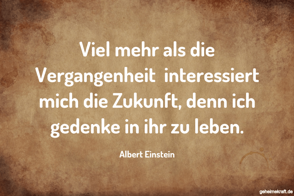 Neue bekanntschaften zitate