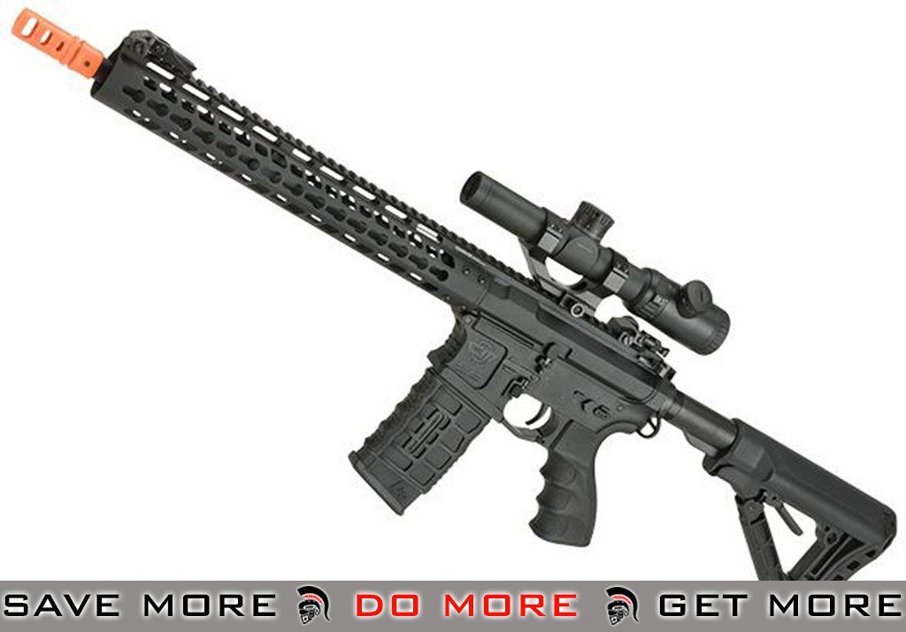 Pin On G G Armament