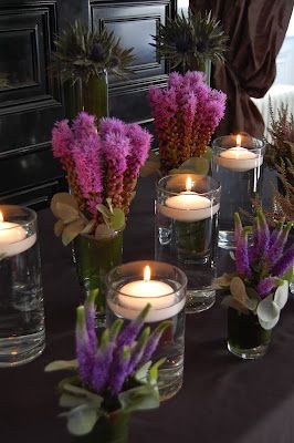 Mood Flowers Scottish Themed Wedding Pretty In 2018 Pinterest Mood Flowers Scottish Themed Wedding