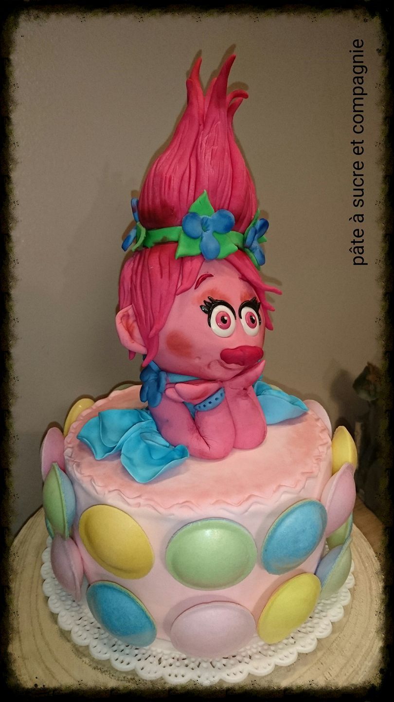 Epingle Sur Mes Creation De Biscuit Et Gateau Decore Epingle Sur Mes Creation De Biscuit Et Gateau Decore