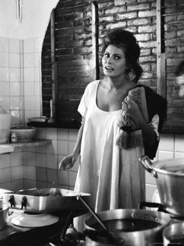 Best of Old movie sex italian sex Old italian movie