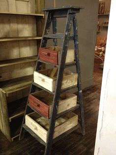 Old Ladders Google Search Farmhouse Diy In 2018 Old Ladders Google Search More