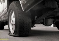 Flat Fix Near Me >> Car Flat Tire Repair Near Me Unique How To Repair A Flat Flat Fix Near Me >> Car Flat Tire Repair Near Me Unique How To Repair A Flat
