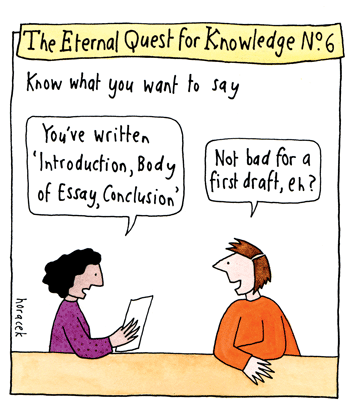 Australian national university dissertation
