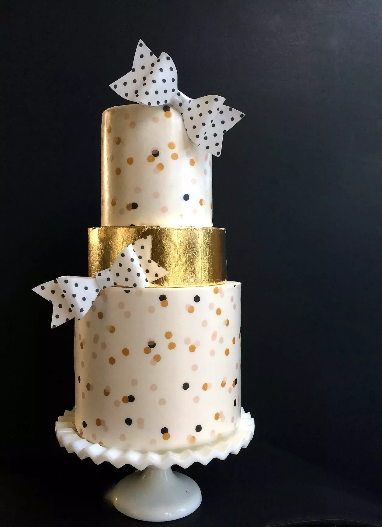 Imaginative Beautiful Birthday Cakes Black Imaginative Beautiful Birthday Cakes Black