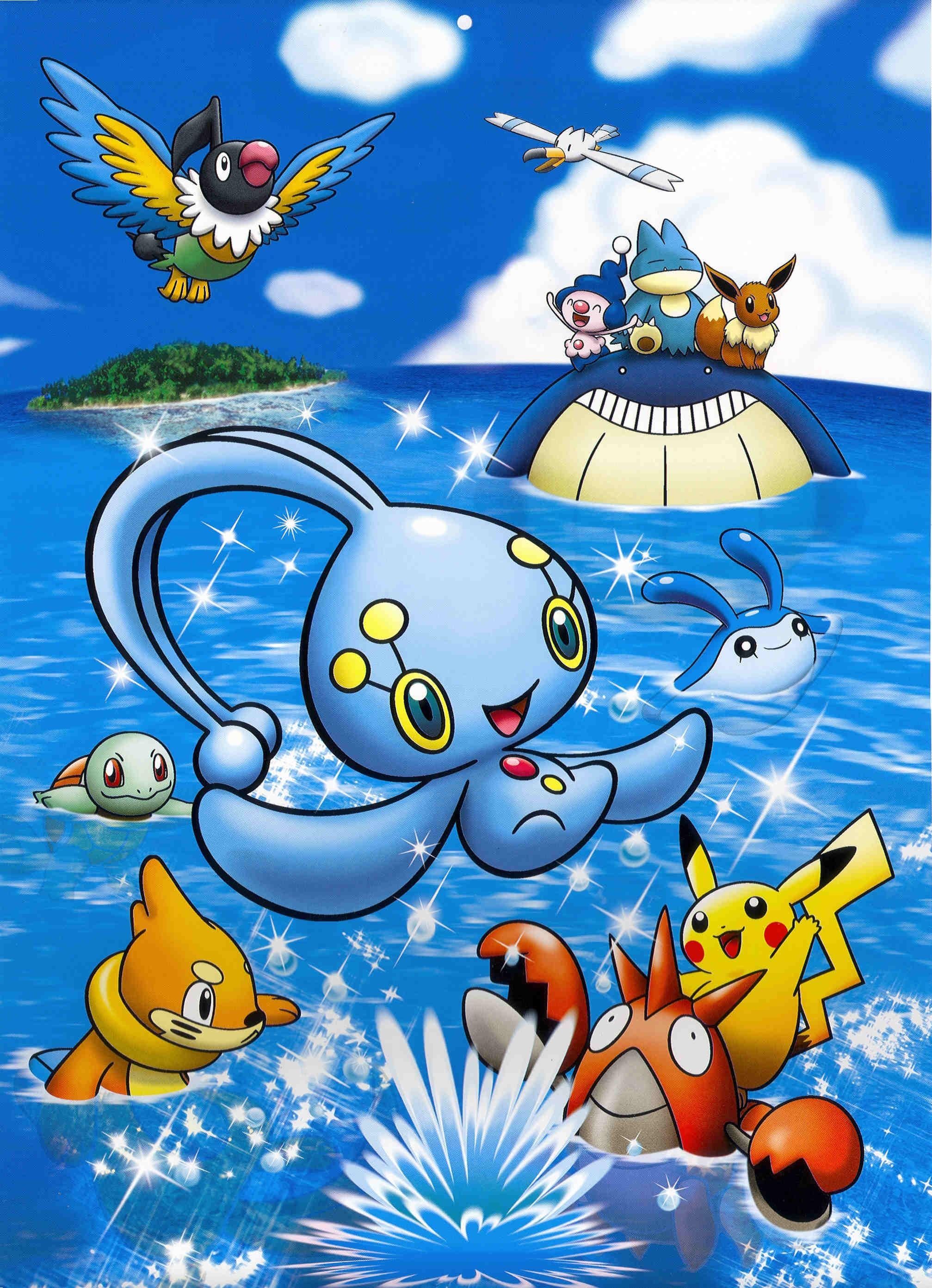 Pokemon Pixilating Dragons by on