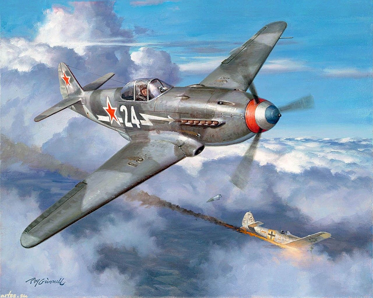 Tätowierungen 2 Weltkrieg Tätowierungen 2 Weltkrieg