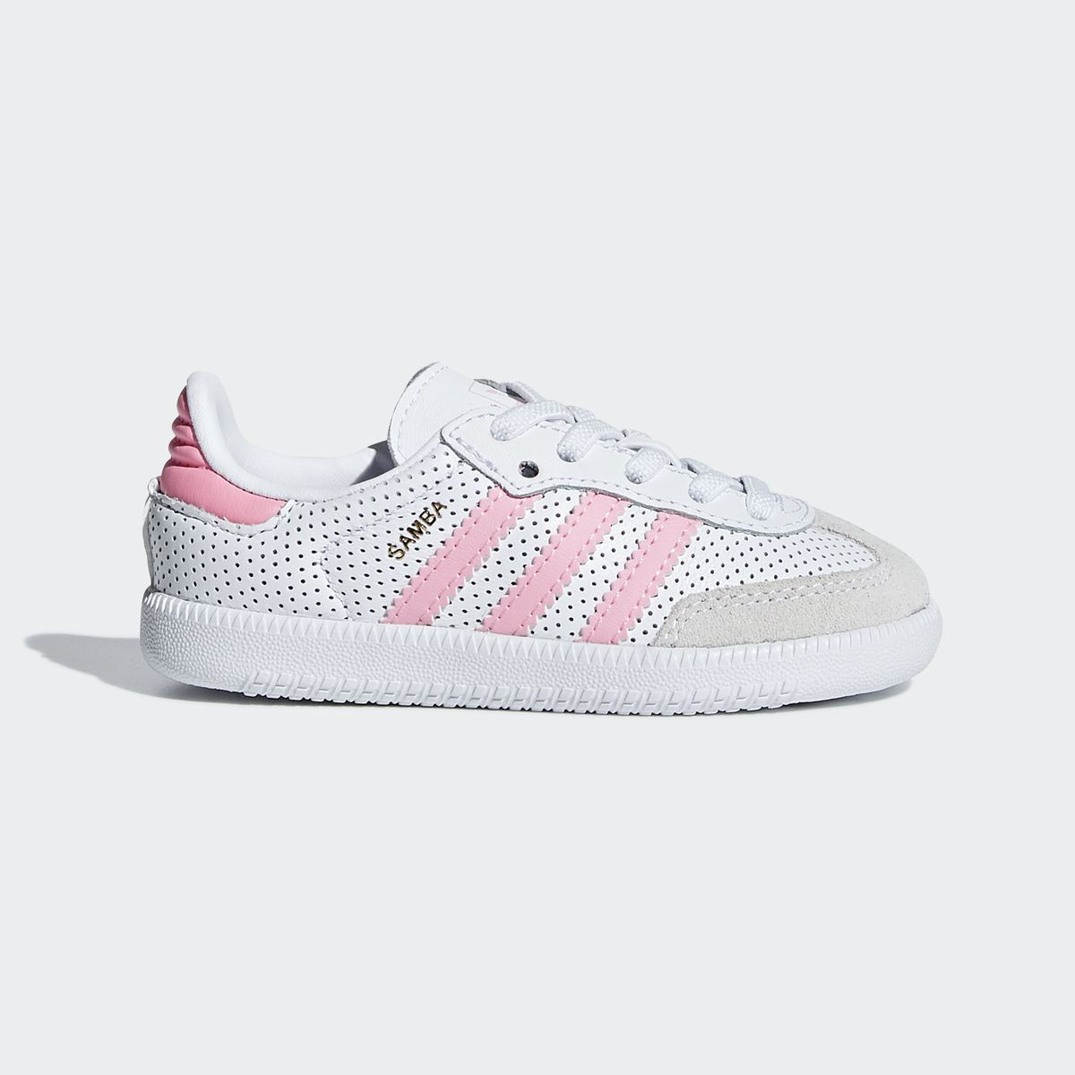 adidas gazelle noir 27 adidas gazelle noir 27