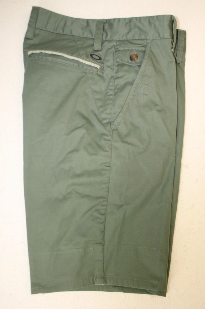 oakley slim fit oakley slim fit