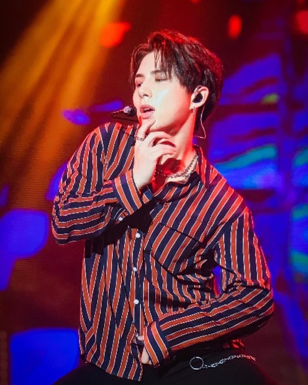 pin em kim seyoon pin em kim seyoon