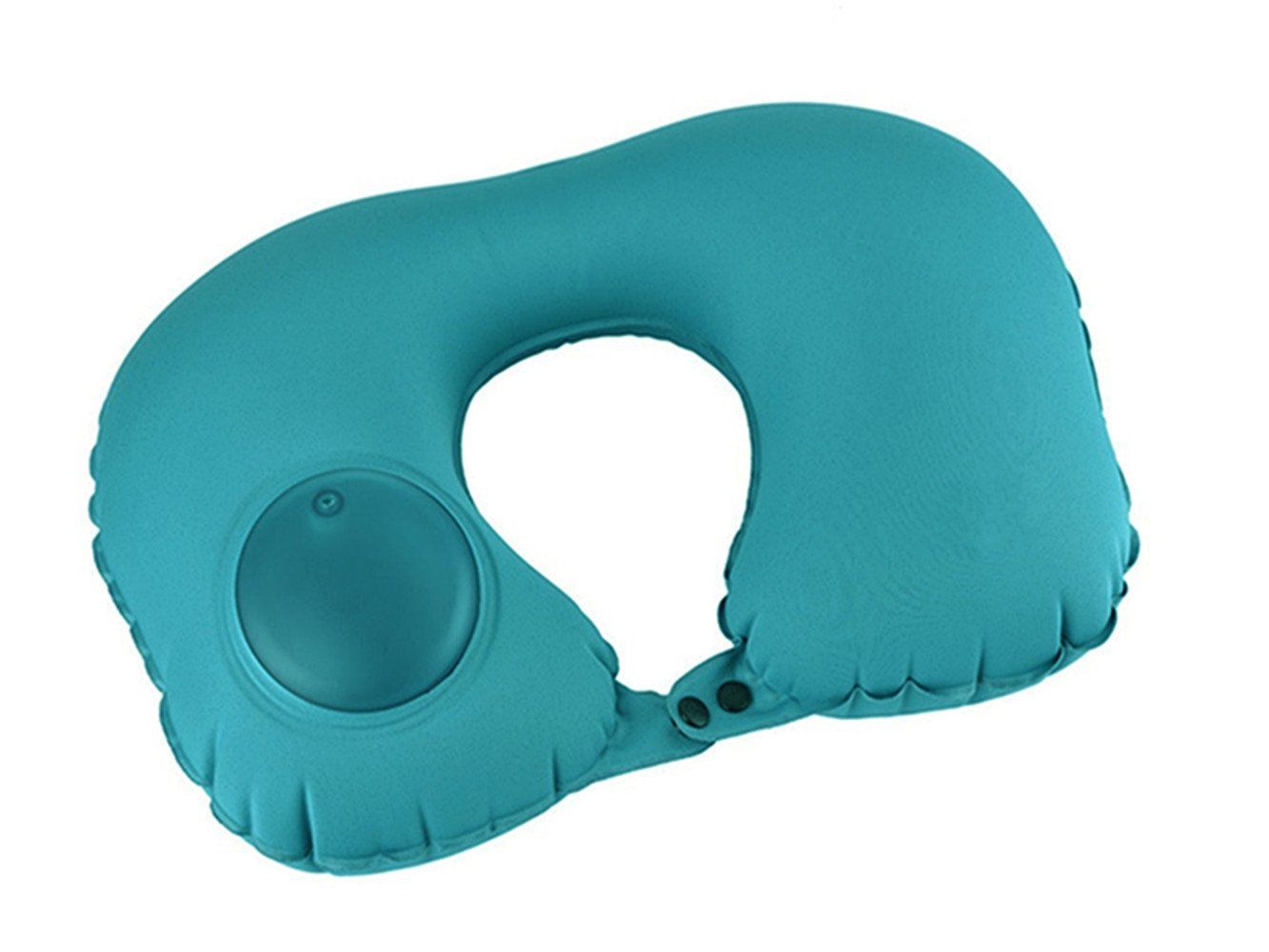 Festival Pillow Best Buy Colour Blue 2 x High Quality Comfortable Blue Inflatable Pillow Camping Travel Soft Blow-Up Air Pillow Smooth and Comfortable Travel Pillow Festival Pillow Best Buy Colour Blue 2 x High Quality Comfortable Blue Inflatable Pillow Camping Travel Soft Blow-Up Air Pillow Smooth and Comfortable Travel Pillow