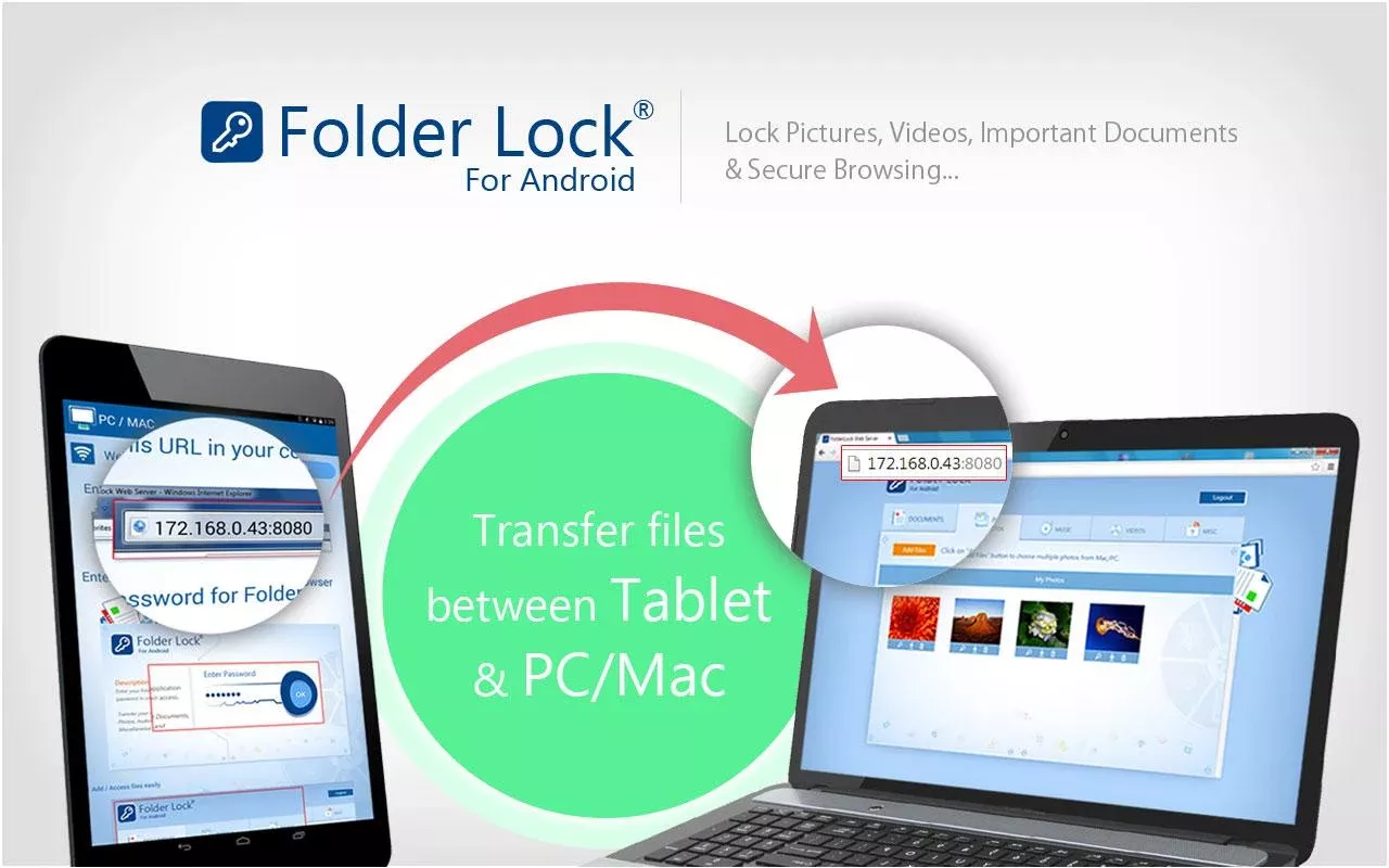 Google one app for mac pro Google one app for mac pro
