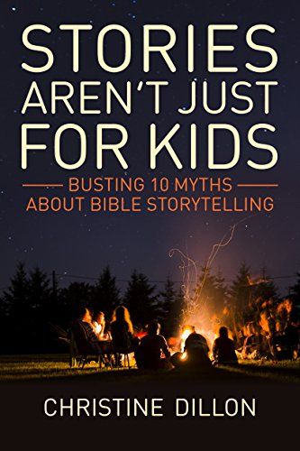 Free dp stories