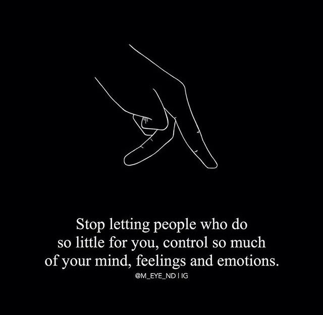 Pin by krmlptr on Iphone wallpapers | Feelings and emotions, Good vibes
