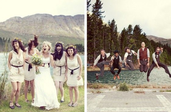 Having A Bit Of Fun With It Wedding Photography Pinterest Having A Bit Of Fun With It Quirky Weddingphotography