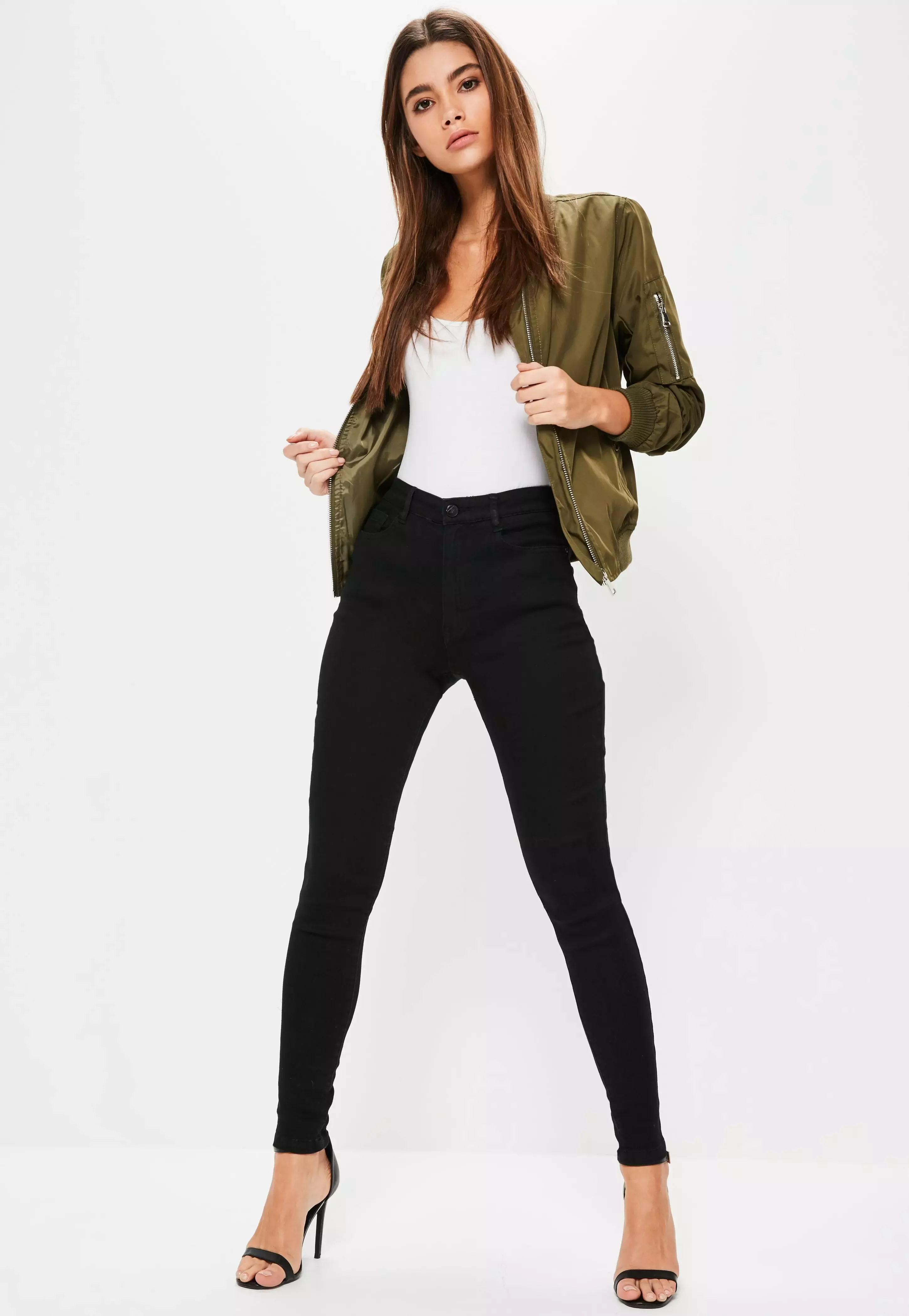 Unbelievable Beautiful Black Women Fashion Casual Outfits Unbelievable Beautiful Black Women Fashion Casual Outfits