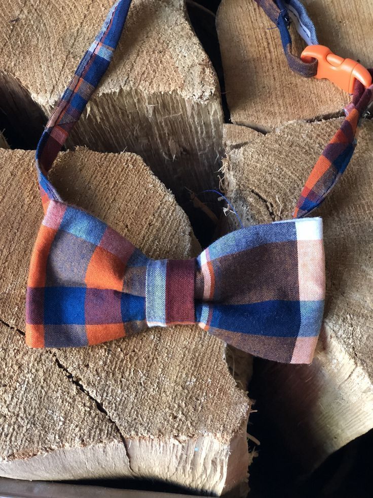 Little Boys bow Ties | Boys bow ties, Little boy outfits, Little boys suits
