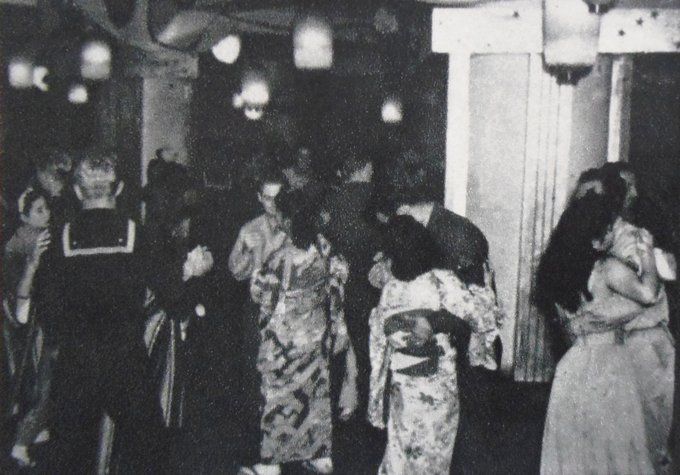 「昭和20年代」のアイデア 34 件 | 古い写真, 日本史, 昭和時代