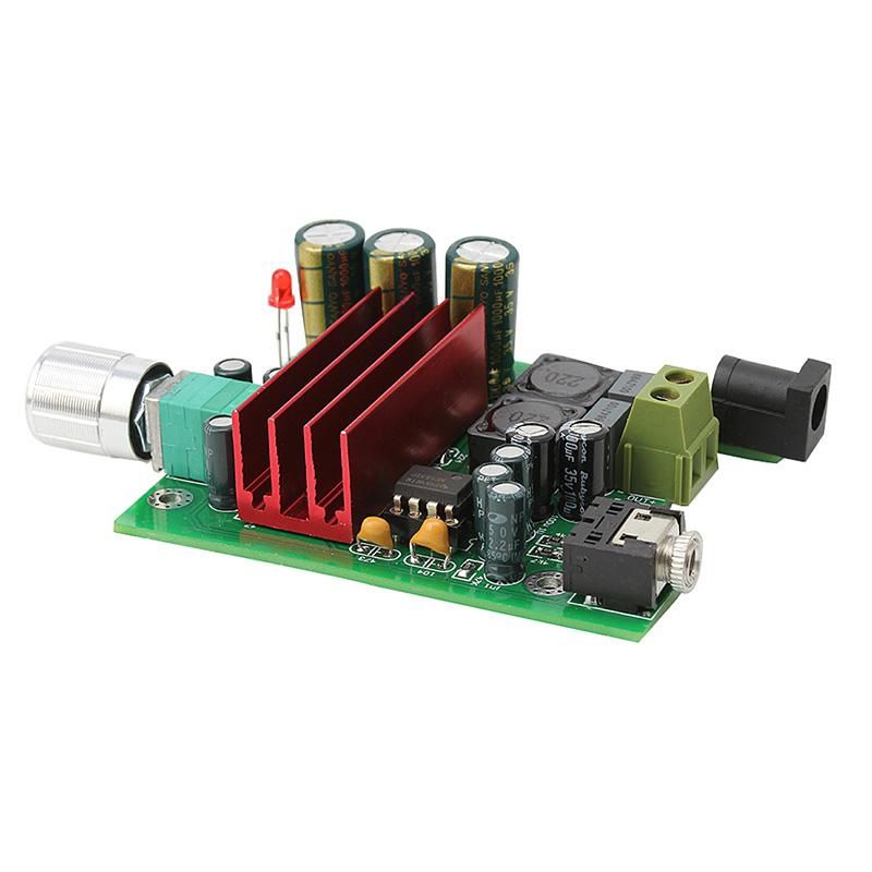 CLARK 2364887 HOUR METER NEW