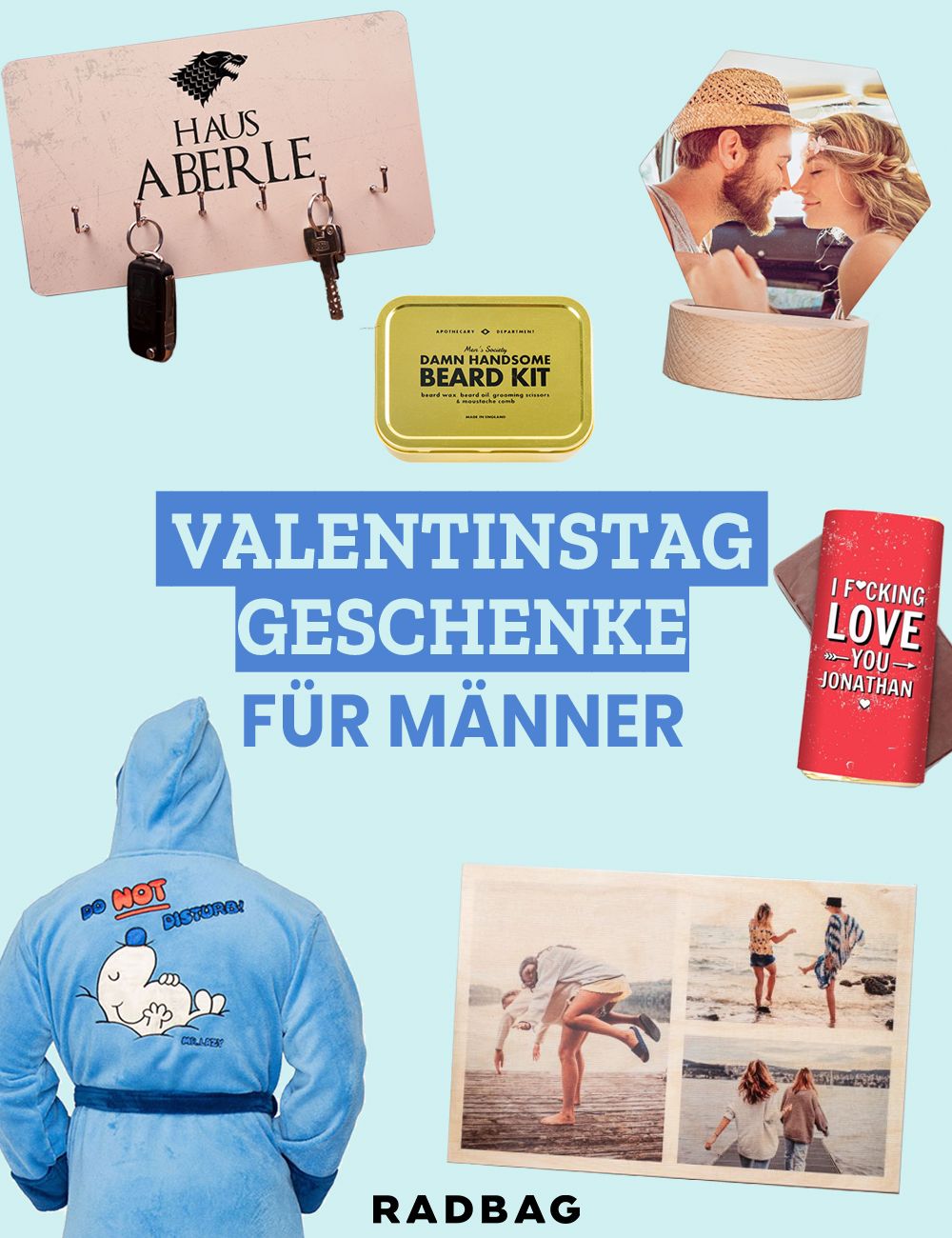 Geschenke Für Männer Nerds Geschenke Für Männer Nerds