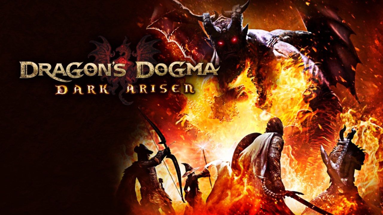 8 B Ideas Dragon S Dogma Dragon Dogma Dark Arisen Dogma 8 B Ideas Dragon S Dogma Dragon Dogma Dark Arisen Dogma