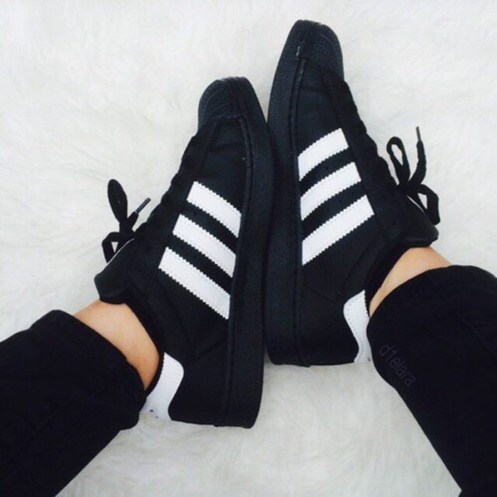adidas superstar 20 adidas superstar 20