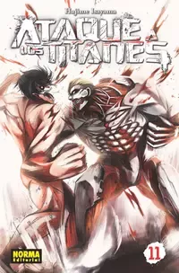 Lista De Capítulos De Ataque A Los Titanes Kyojin Shingeki No Shingeky